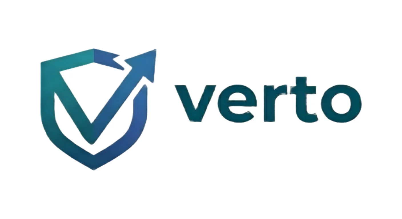 vertobio.com